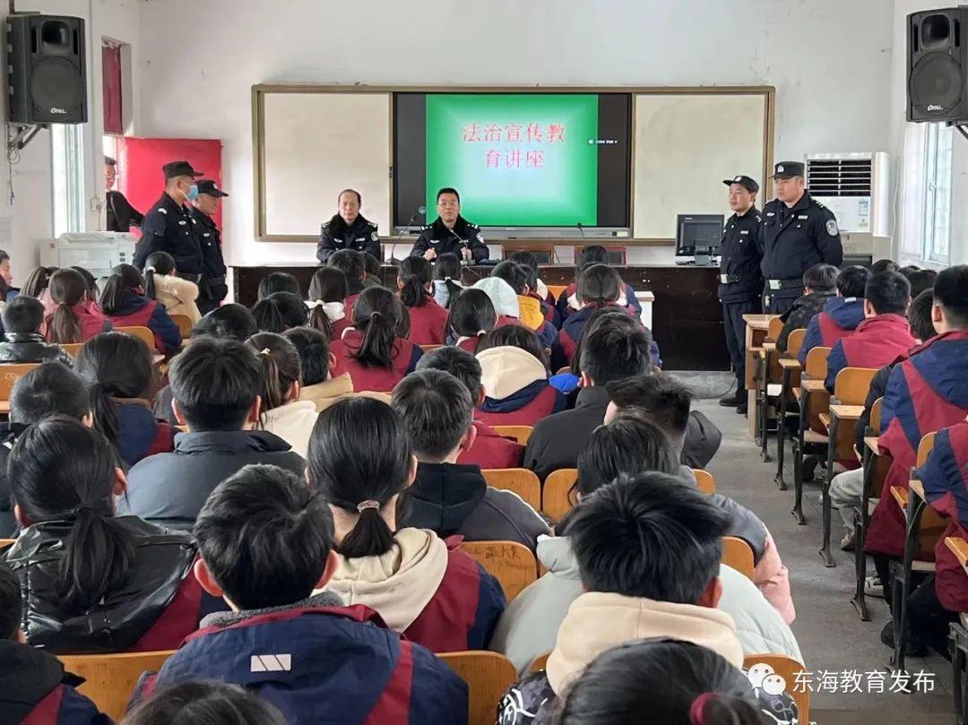 /gb2312/xianqugonghui/13512.html